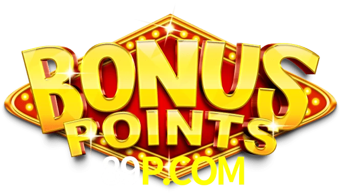 bonus